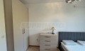 Под наем 2-СТАЕН, град Варна, Център • 800 € • 65643604 — Holmes.bg
