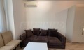 Под наем 2-СТАЕН, град Варна, Център • 800 € • 65643604 — Holmes.bg