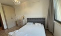 Под наем 2-СТАЕН, град Варна, Център • 800 € • 65643604 — Holmes.bg