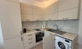 Под наем 2-СТАЕН, град Варна, Център • 800 € • 65643604 — Holmes.bg