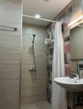 Под наем 2-СТАЕН, град Пловдив, Кършияка • 460 € • 46372746 — Holmes.bg