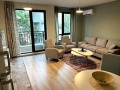 Под наем 2-СТАЕН, град Пловдив, Кършияка • 460 € • 46372746 — Holmes.bg