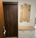 Под наем 2-СТАЕН, град Пловдив, Кършияка • 460 € • 46372746 — Holmes.bg
