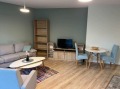 Под наем 2-СТАЕН, град Пловдив, Кършияка • 460 € • 46372746 — Holmes.bg