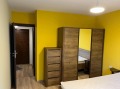 Под наем 2-СТАЕН, град Пловдив, Кършияка • 460 € • 46372746 — Holmes.bg