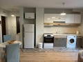 Под наем 2-СТАЕН, град Пловдив, Кършияка • 460 € • 46372746 — Holmes.bg