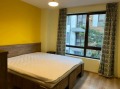 Под наем 2-СТАЕН, град Пловдив, Кършияка • 460 € • 46372746 — Holmes.bg