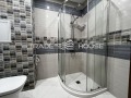 Под наем 2-СТАЕН, град Пловдив, Кършияка • 500 € / 977.91 лв. • 81769192 13