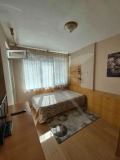 Дава под наем  2-стаен град Стара Загора , ОРБ , 42 кв.м | 78792028 - изображение [2]