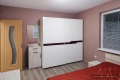 Дава под наем  2-стаен град Варна , Кайсиева градина , 60 кв.м | 71134477 - изображение [4]