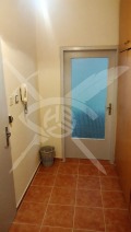 Дава под наем  2-стаен град София , Лагера , 45 кв.м | 89984201 - изображение [5]