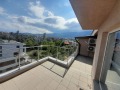 Дава под наем  2-стаен град София , Витоша , 70 кв.м | 91078434 - изображение [6]