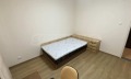 Под наем 3-СТАЕН, град Видин, Христо Ботев • 370 € / 723.66 лв. • 75642733 13