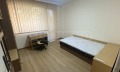 Под наем 3-СТАЕН, град Видин, Христо Ботев • 370 € / 723.66 лв. • 75642733 12