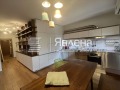 Дава под наем  3-стаен град София , Манастирски ливади , 155 кв.м | 78032681 - изображение [3]