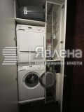 Дава под наем  3-стаен град София , Манастирски ливади , 155 кв.м | 78032681 - изображение [11]