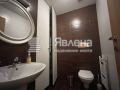 Дава под наем  3-стаен град София , Манастирски ливади , 155 кв.м | 78032681 - изображение [10]