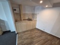 Под наем МАГАЗИН, град София, Лозенец • 360 € / 704.10 лв. • 55497178 3