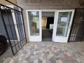 Под наем МАГАЗИН, град София, Лозенец • 360 € / 704.10 лв. • 55497178 4