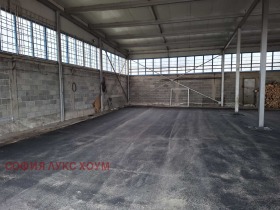 ���� ��� ���� ����� | Imot.bg � ����������� 1