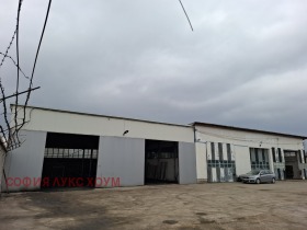 ���� ��� ���� ����� | Imot.bg � ����������� 5