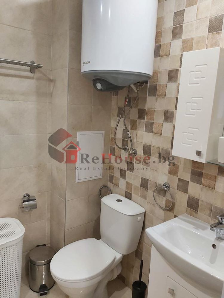 ���� ��� ���� 2-����� | Imot.bg � ����������� 8