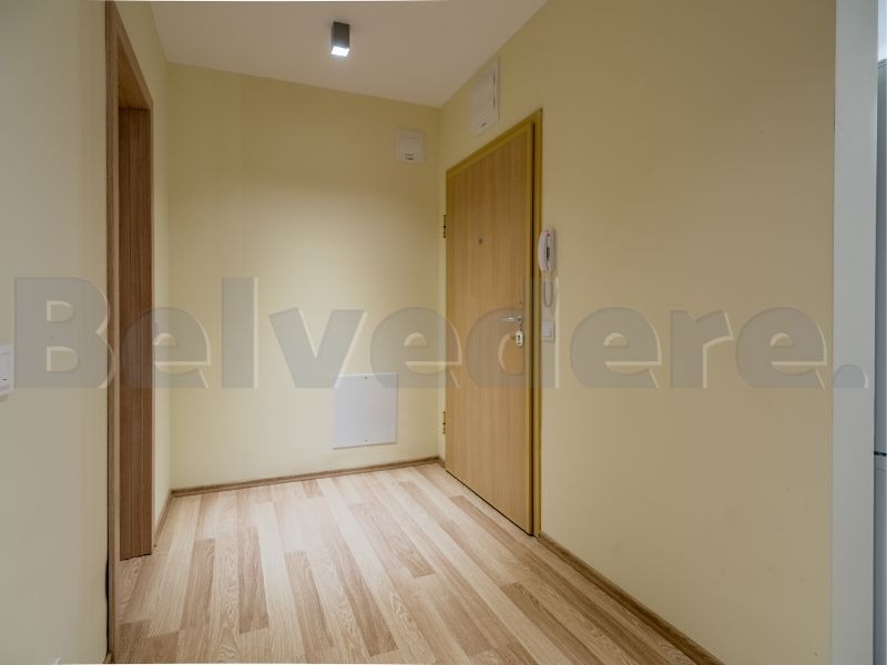 ���� ��� ���� 2-����� | Imot.bg � ����������� 10