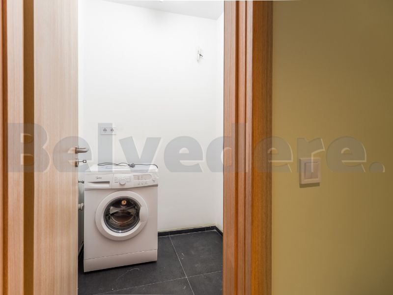 ���� ��� ���� 2-����� | Imot.bg � ����������� 11