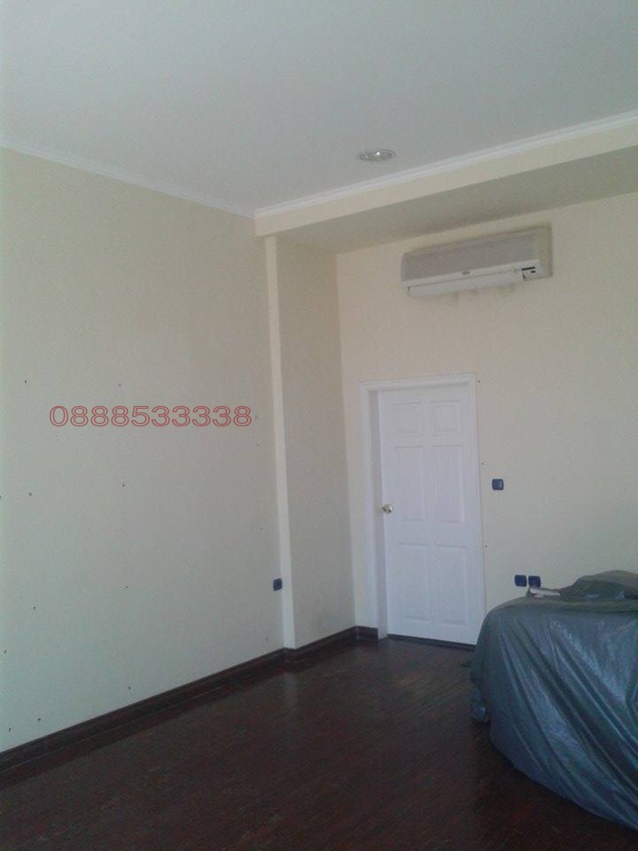 ���� ��� ���� ���� | Imot.bg � ����������� 7