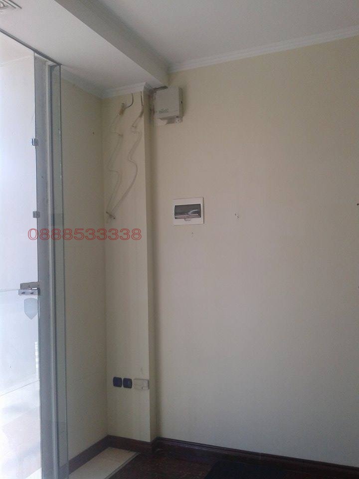 ���� ��� ���� ���� | Imot.bg � ����������� 8