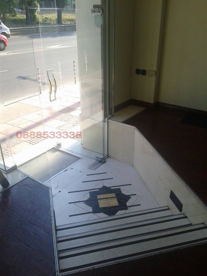 ���� ��� ���� ���� | Imot.bg � ����������� 5