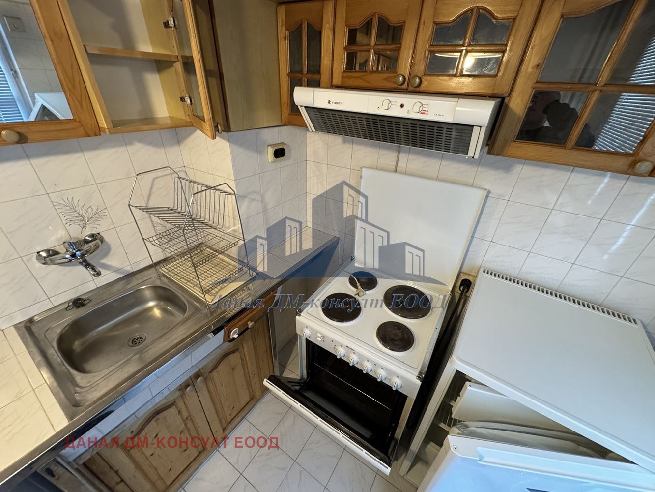 ���� ��� ���� 1-����� | Imot.bg � ����������� 6