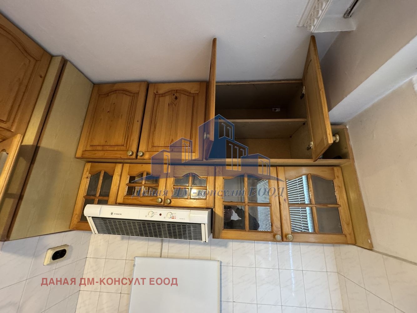 ���� ��� ���� 1-����� | Imot.bg � ����������� 4