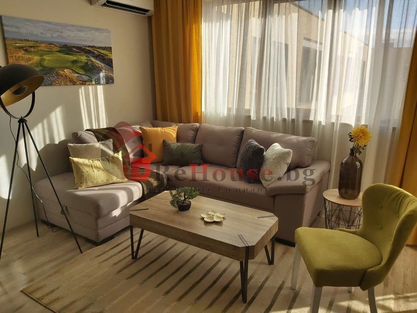 ���� ��� ���� 2-����� | Imot.bg � ����������� 1