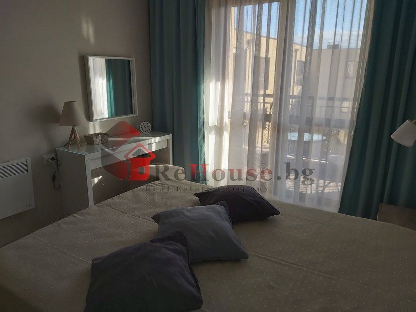 ���� ��� ���� 2-����� | Imot.bg � ����������� 7