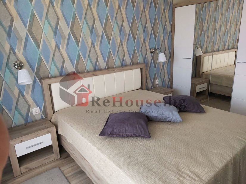 ���� ��� ���� 2-����� | Imot.bg � ����������� 5