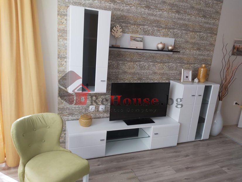 ���� ��� ���� 2-����� | Imot.bg � ����������� 4