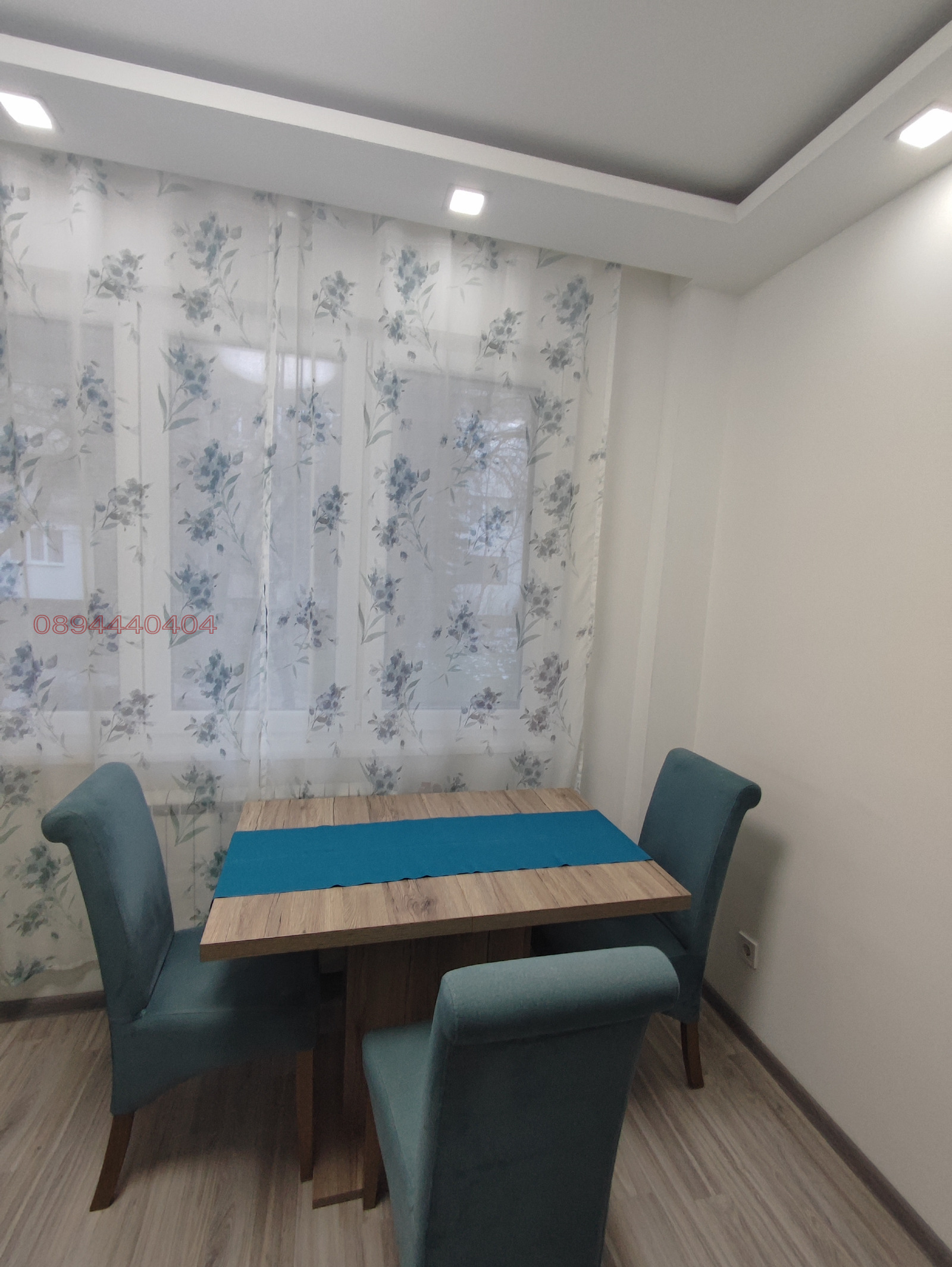 ���� ��� ���� 2-����� | Imot.bg � ����������� 5