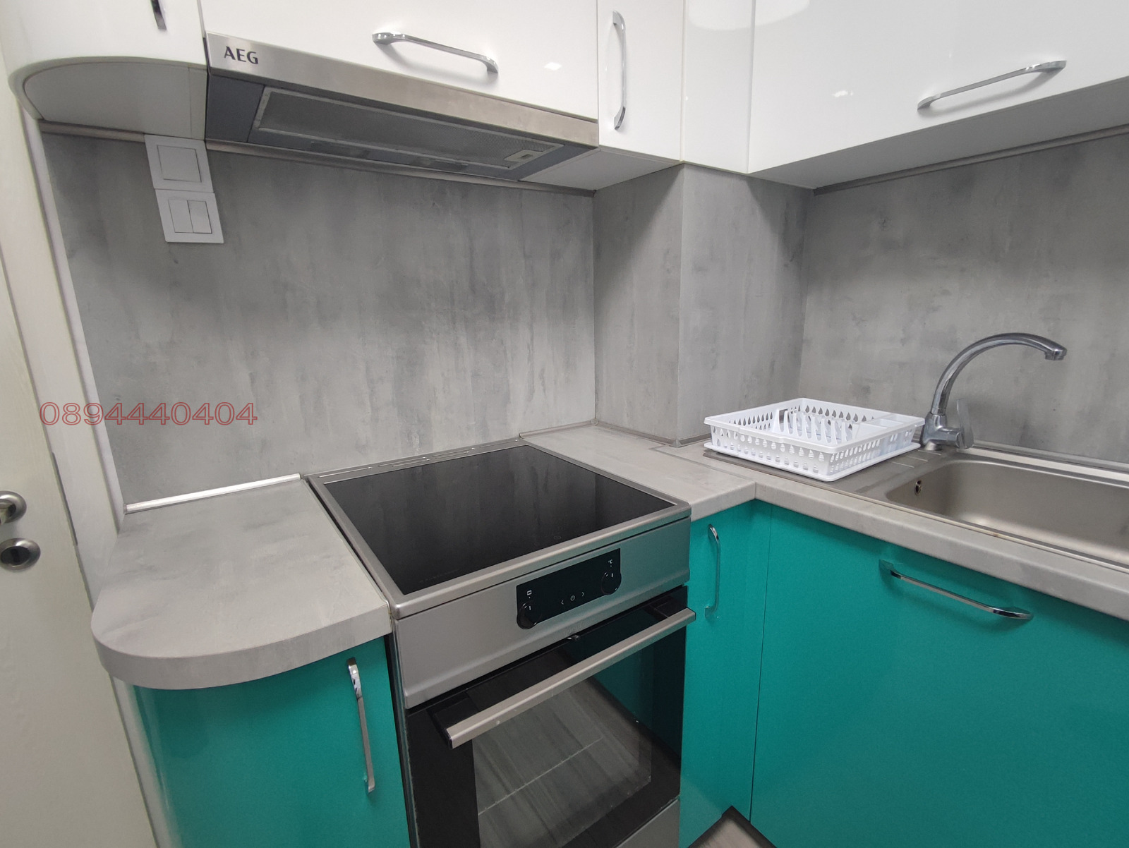 ���� ��� ���� 2-����� | Imot.bg � ����������� 2