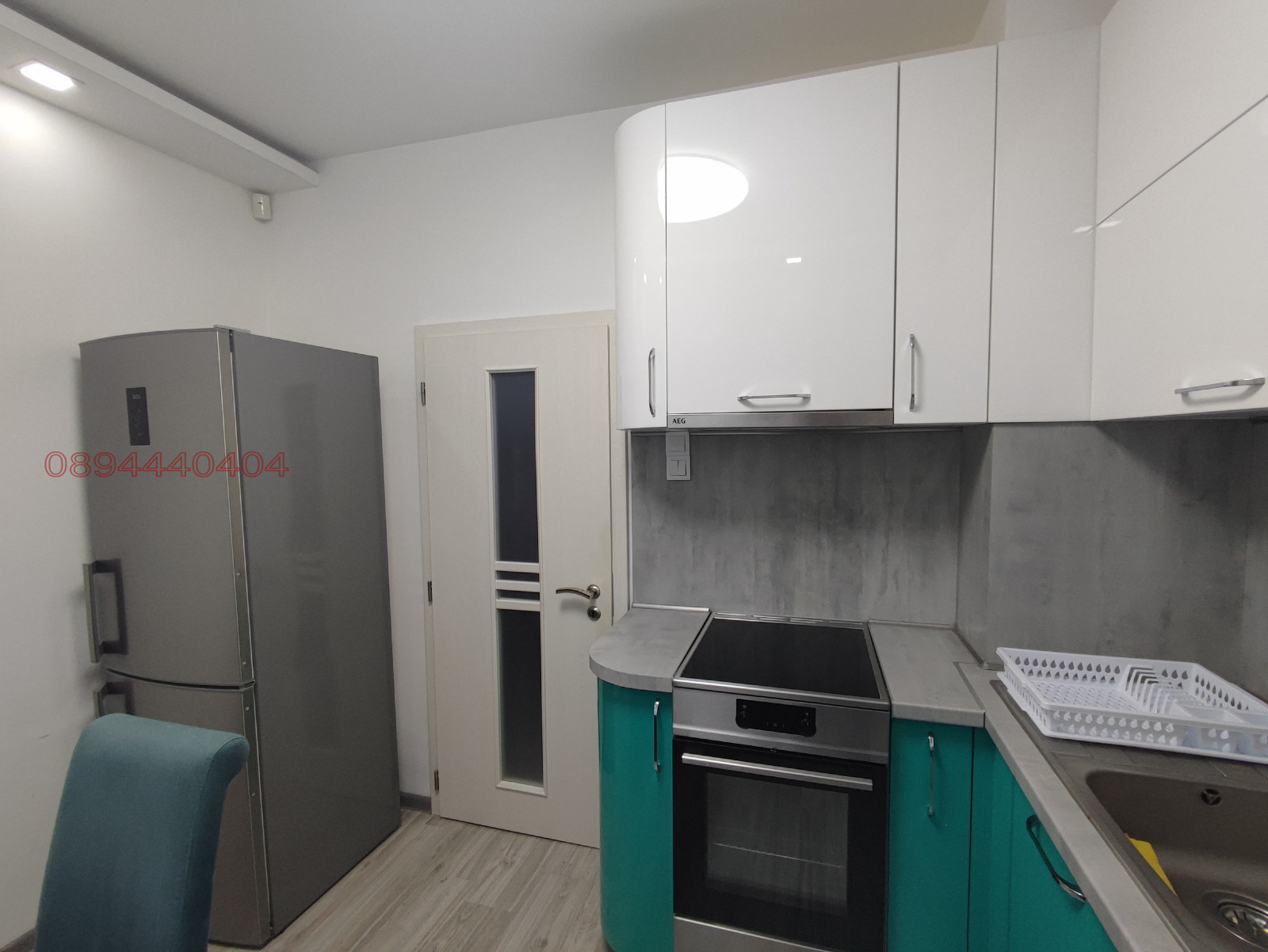 ���� ��� ���� 2-����� | Imot.bg � ����������� 3