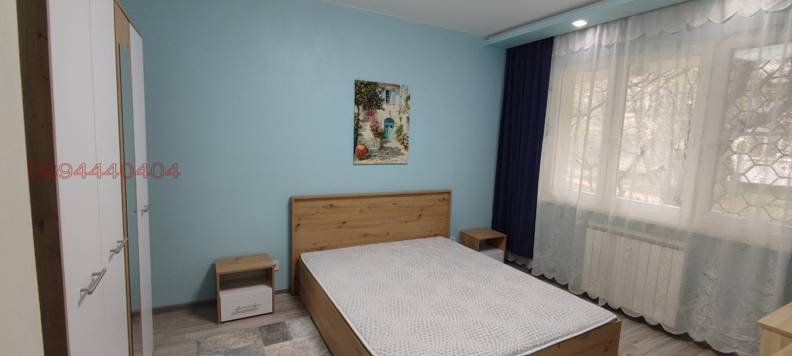 ���� ��� ���� 2-����� | Imot.bg � ����������� 12