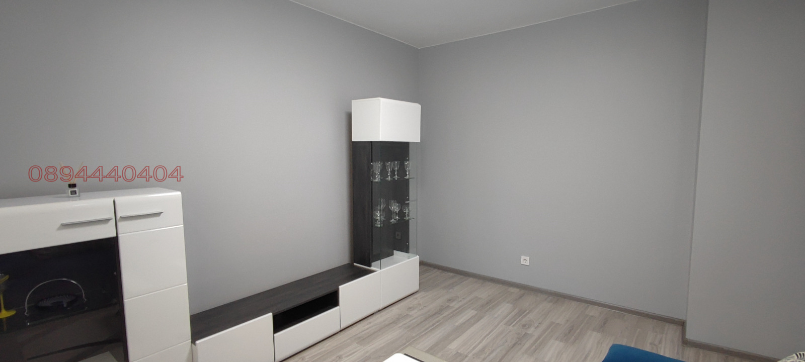 ���� ��� ���� 2-����� | Imot.bg � ����������� 14