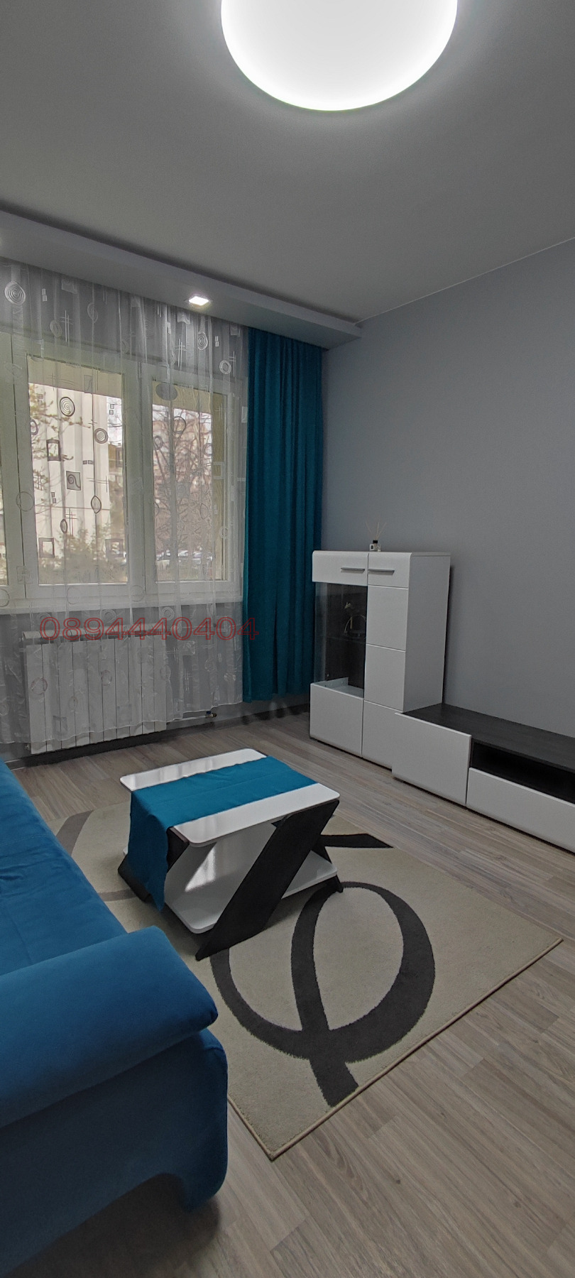 ���� ��� ���� 2-����� | Imot.bg � ����������� 16