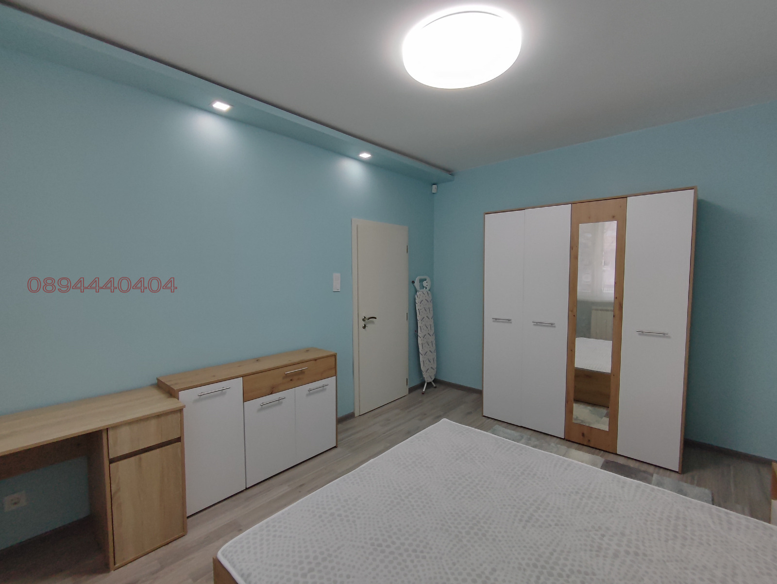 ���� ��� ���� 2-����� | Imot.bg � ����������� 11
