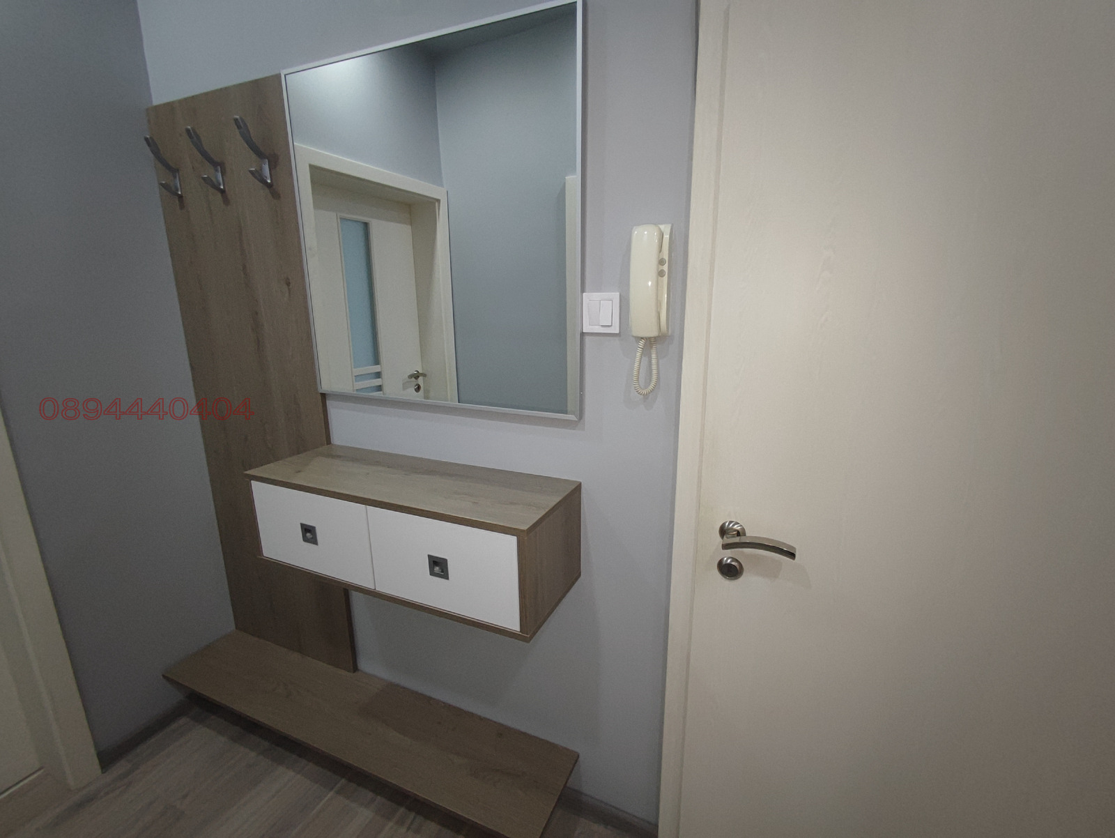 ���� ��� ���� 2-����� | Imot.bg � ����������� 10