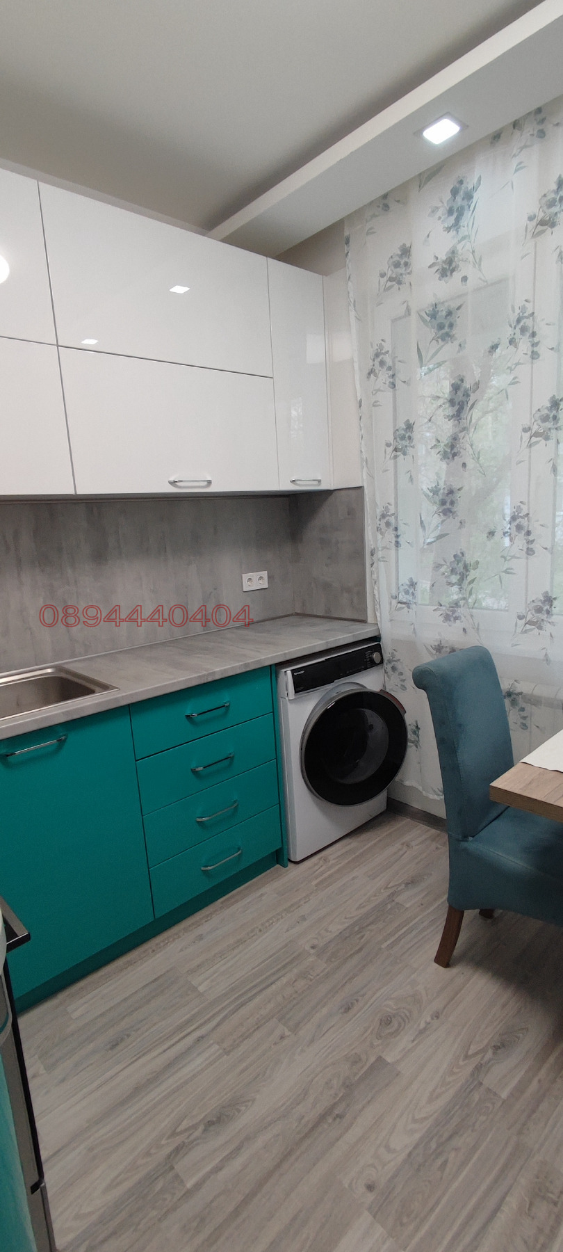 ���� ��� ���� 2-����� | Imot.bg � ����������� 15