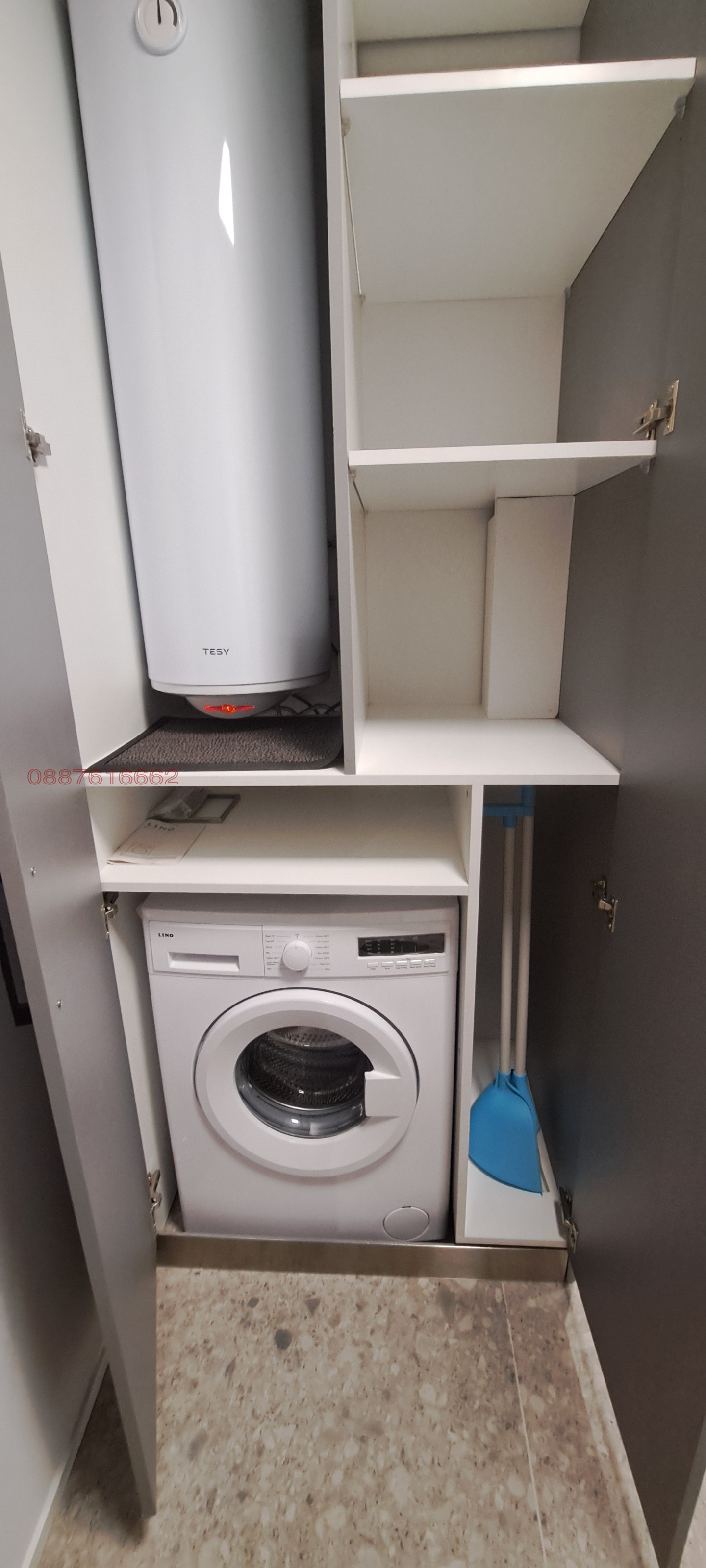 ���� ��� ���� 2-����� | Imot.bg � ����������� 7