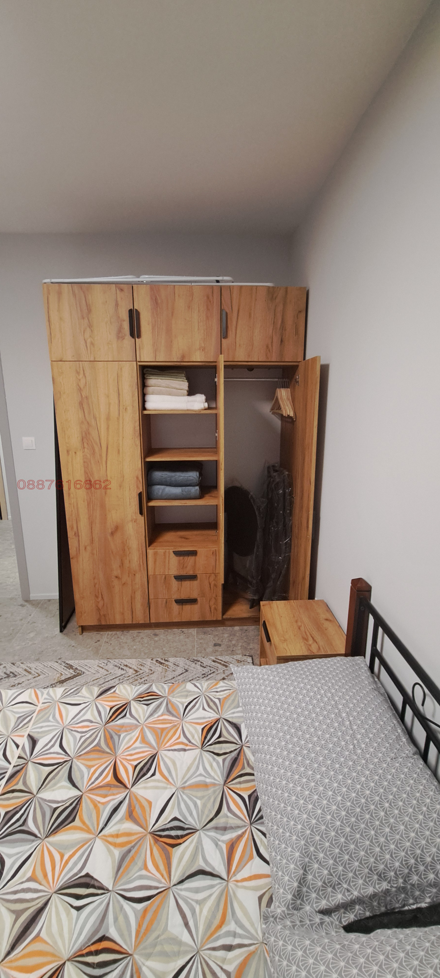 ���� ��� ���� 2-����� | Imot.bg � ����������� 10
