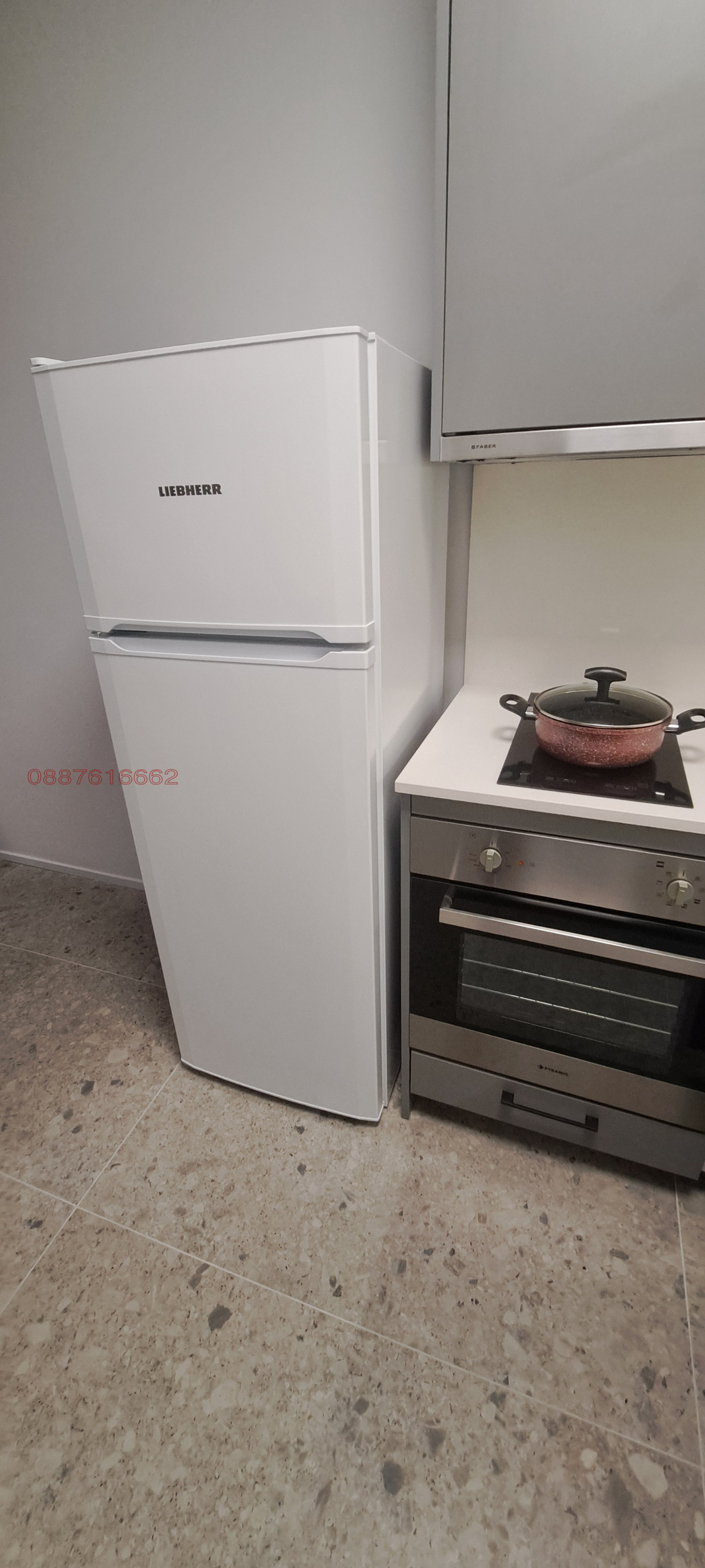���� ��� ���� 2-����� | Imot.bg � ����������� 14