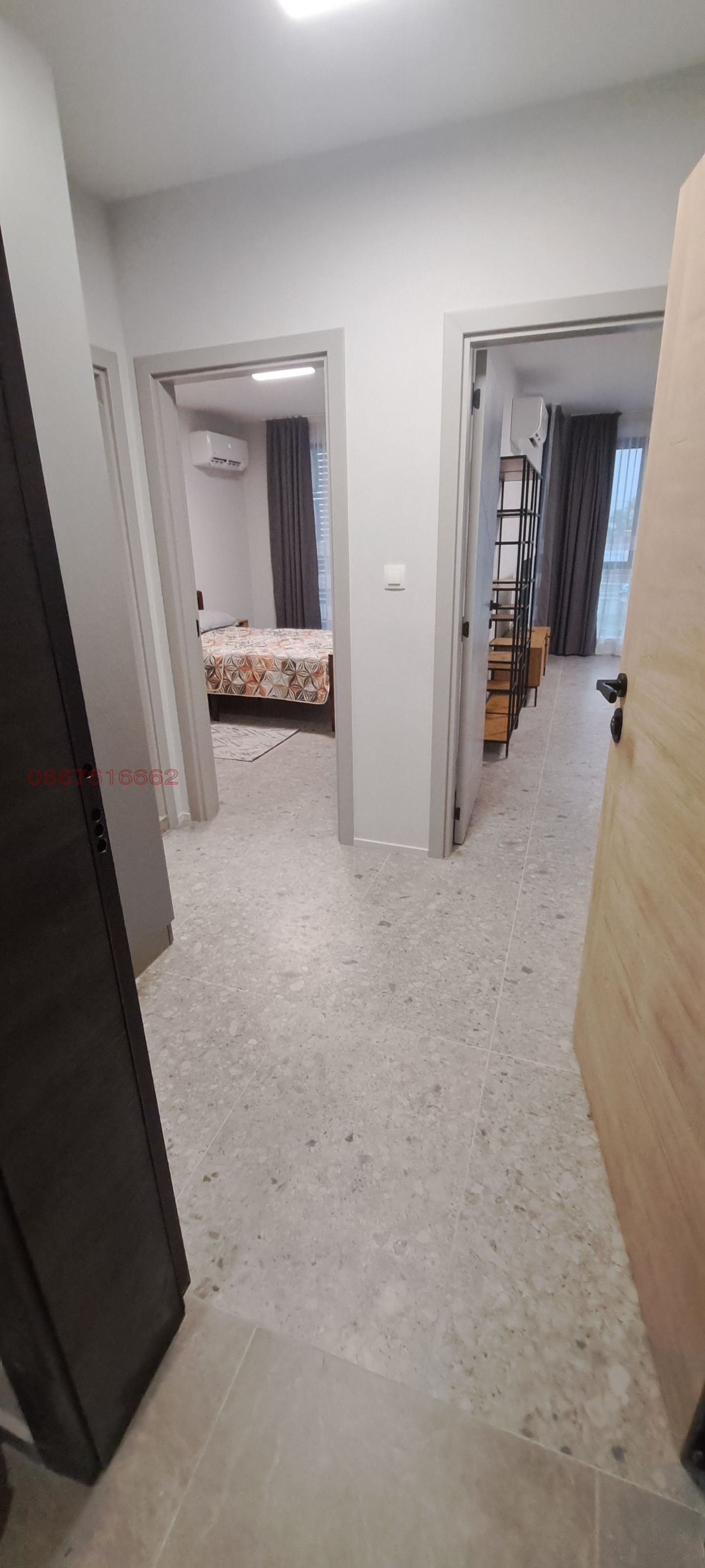 ���� ��� ���� 2-����� | Imot.bg � ����������� 13